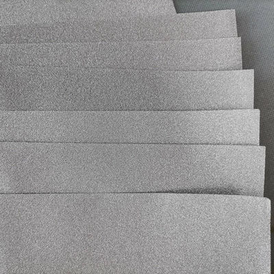 Goede prijs Versatile 99,99% puur nikkelfoam voor op maat gemaakte platen rollen online