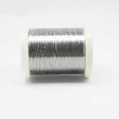 Goede prijs Duurzame Inconel 718-veerdraad met een superieure kruip- en oxidatieweerstand online