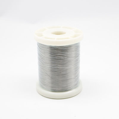 Goede prijs AMS 5699 Inconel X-750 Springdraad Nickel Chroomlegering online