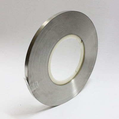 Goede prijs GH4169 (Inconel 718) Superlegering Strip Jet Engine Turbine Discs Neerslaggehard online