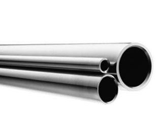 Goede prijs Inconel 718 Naadloze Buis voor Hoge Druk voor Diepzee Boor Riser online