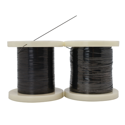 Goede prijs Superelastic Nitinol Wire for Biomedical Stents and Guidewires online