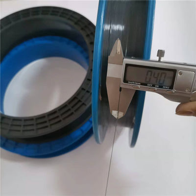 Goede prijs Nitinoldraad met een hoge corrosiebestandheid, een vormgeheugenlegering online