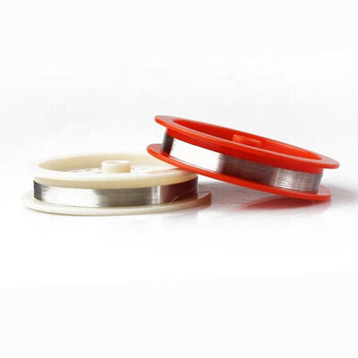 Goede prijs Corrosiebestendige iridium-platina draad met een hoge elektrochemische activiteit voor lange duurzaamheid bij waterstofproductie online