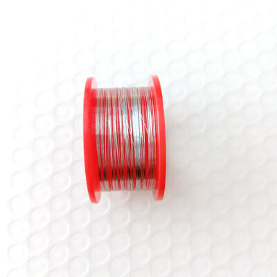 Goede prijs Voertuigen op waterstof met brandstof op basis van iridium-platina draad online