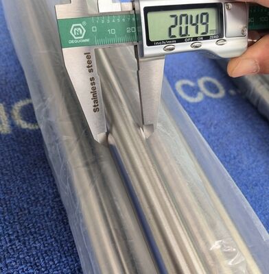 Goede prijs X-40 Cobaltchroombuis voor elektrolytische waterstofopwekking online