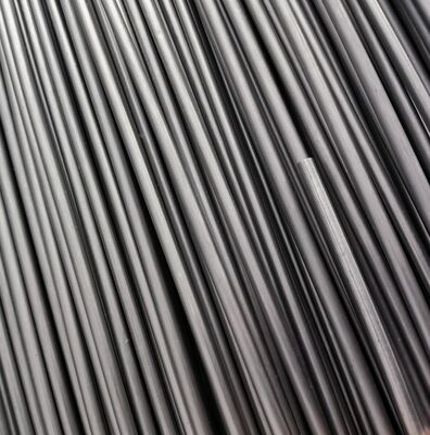 Goede prijs Efficiënte X-40-buis voor geavanceerde water elektrolyse online