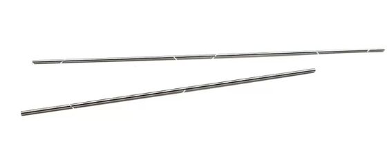 Goede prijs Stellite 6 Cobalt Chroombuis voor waterstof elektrolyse systemen online