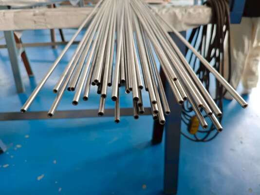 Goede prijs Vitallium-Cobalt-chroombuis voor superieure waterstof elektrolyse online