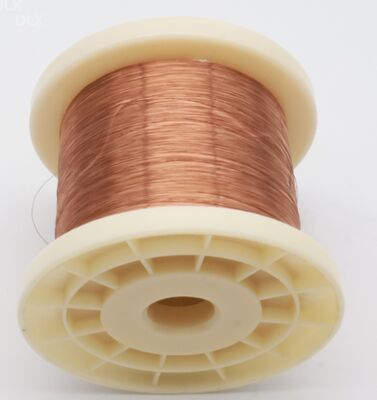 Goede prijs CuNi1 Legeringsdraad voor Waterstof Elektrolyse: Beste voor Hoge Efficiëntie online