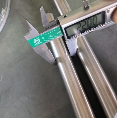 Goede prijs Ontvang de beste deals voor pure nikkelstaven voor elektronica online