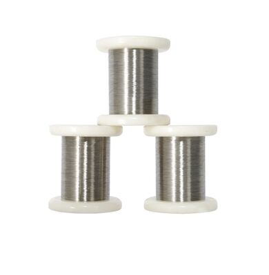 Goede prijs 0.025mm zuivere nikkeldraad online