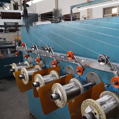 Goede prijs Inconel X750 springdraad    voor lucht- en ruimtevaart bronnen, kernreactoren en gasturbines online