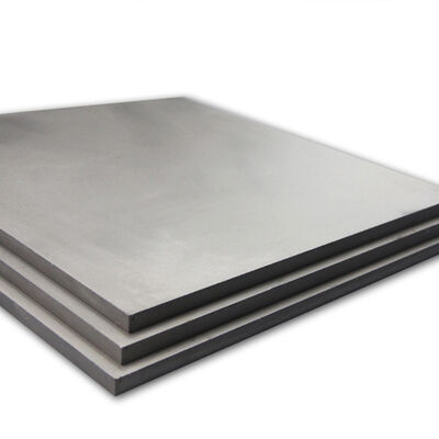 Goede prijs Monel 400 Materiële Monel 400 Blad Monel 400 Plaat online