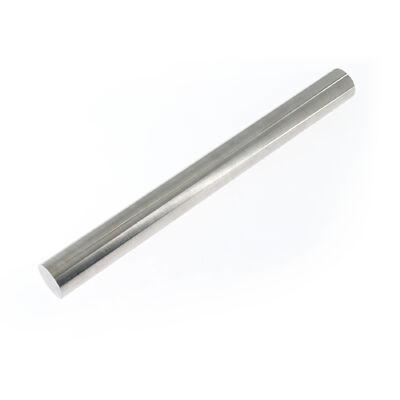 Goede prijs Inconel 617 ronde staaf: warm gesmeed legering 617 vaste voor gasturbinecomponenten online