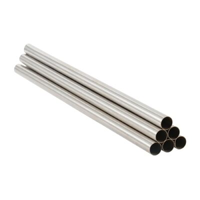 Goede prijs Hittebestendige Inconel X750 naadloze pijp voor gasturbinekanalen online