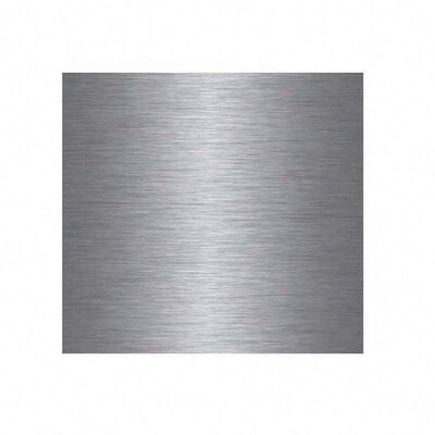 Goede prijs Hoogtemperatuur elastisch plaat Inconel X750 Age gehard voor ruimtevaart Bellows Seals online