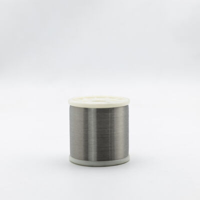 Goede prijs Hoge trekkracht Inconel 718 Springdraad 1400MPa Koud getrokken voor Downhole Valve Springs online