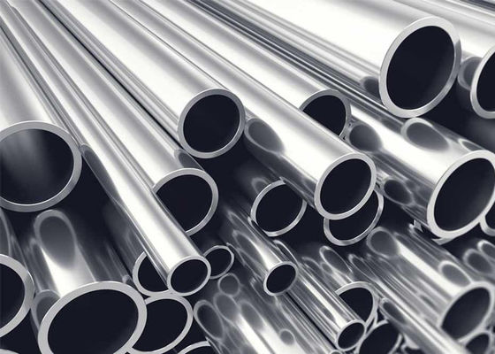 Goede prijs Zacht Magnetisch 1j79-Permalloy 80 Gebaseerde Legeringen van FeNi79 Ijzer online