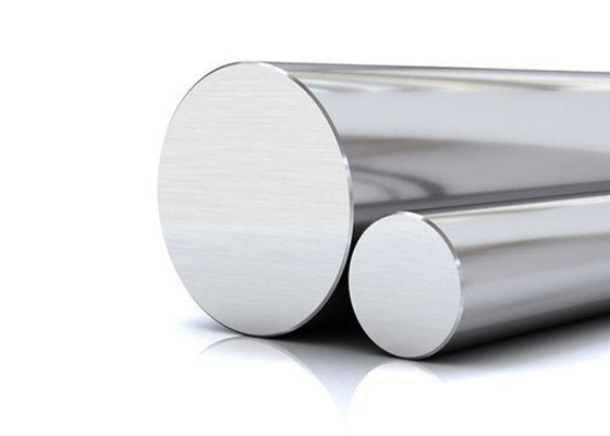 Goede prijs Lage Uitbreiding Invar 36 de Precisielegering van FeNi36 11mm K93600 online