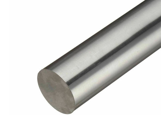 Goede prijs Schepen 1034 MPA Heldere Legering 625 van Barinconel Inconel-Legering online