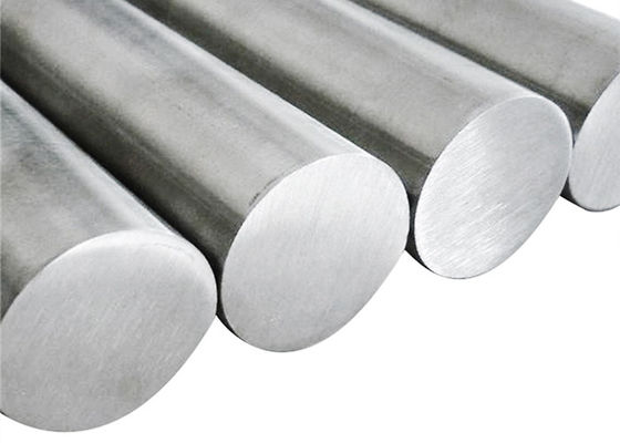 Goede prijs Gecontroleerde Uitbreiding Kovar Alloy 1,3981 4j29-Precisielegering online