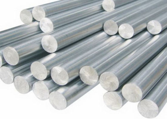 Goede prijs Het Nikkellegering van AMS 5887 Inconel online