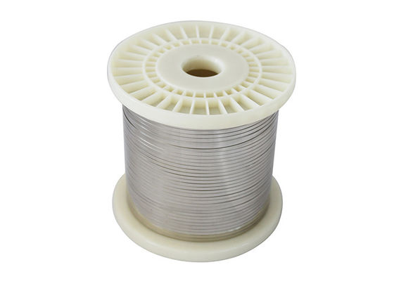 Goede prijs ASTM B805 172 MPA Weerstand Incoloy 925 Nikkellegering online