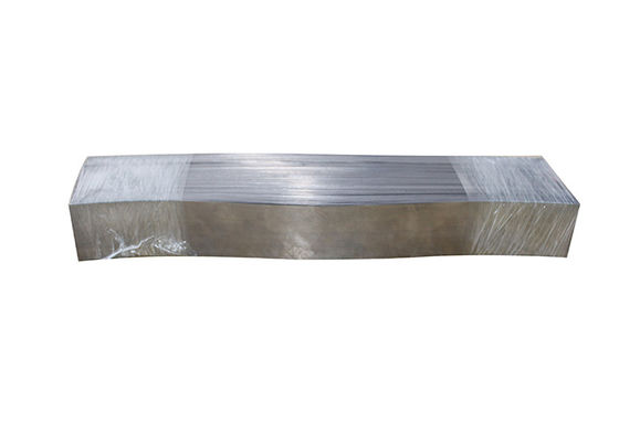 Goede prijs De Legering van de de Band4j33 FeNi52 Precisie van ISO9001 Invar36 online