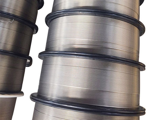 Goede prijs 0.08mm Thermische Neveldraad online