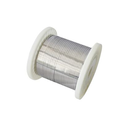 Goede prijs 0Cr21Al4 hoog Chrome-Ijzer online