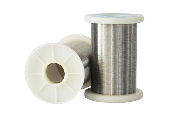 Goede prijs Pvc 0.5mm Rhodium van het Types Platina Materiële Thermokoppel Naakte Draad online