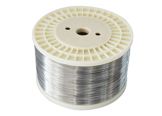 Goede prijs 0.5mm Platinarhodium Type S de Draad van de Thermokoppeluitbreiding online