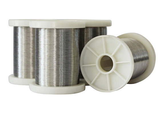 Goede prijs 0.5mm PTFE Type B Platinarhodium Thermokoppel Naakte Draad online