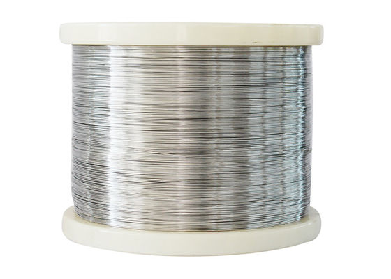 Goede prijs Het Molybdeen van het Hastelloyc22 UNS N06022 ASTM B574 Chromium online