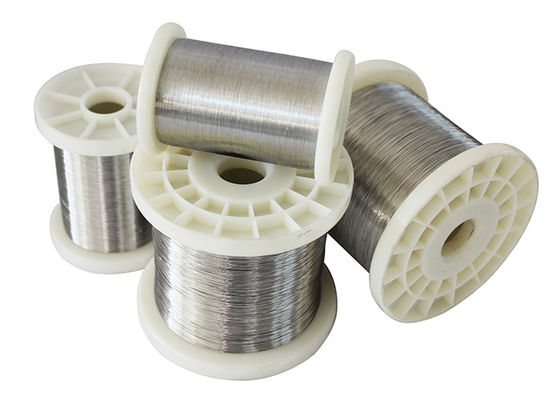 Goede prijs MWS 650 Weerstand Cronix 80 12mm N8 Resistohm 80 online