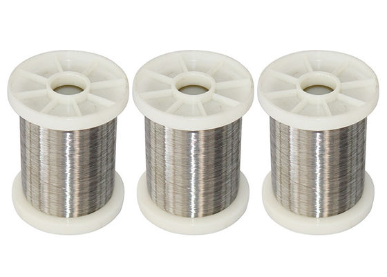 Goede prijs TP TN 0.1mm Kopertype T de Draad van de Thermokoppeluitbreiding online