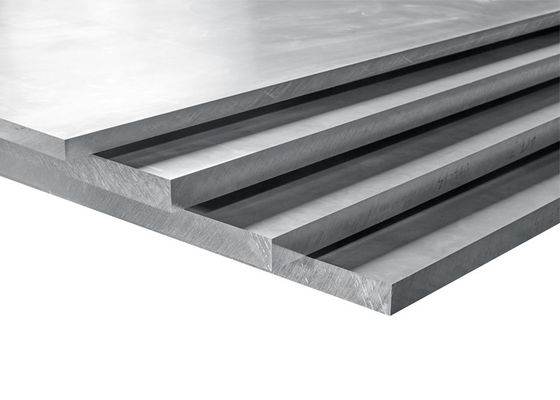 Goede prijs Permalloy 80 Zachte Magnetische de Precisielegering van 1j79 FeNi79 online