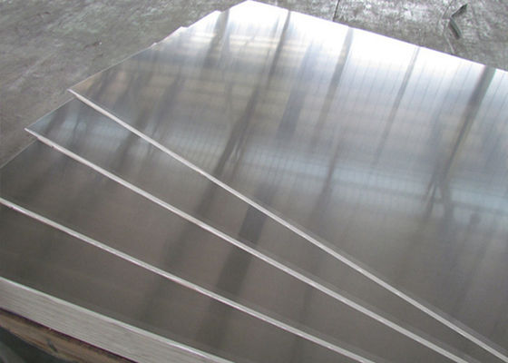 Goede prijs AMS 5888 Inconel 617 de Legering van de Plaatinconel van UNS N06617 online