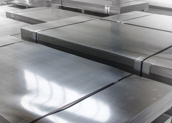 Goede prijs De ontharde Zachte Magnetische Legering van de het Nikkelbasis van 1j85 ASTM 596 online