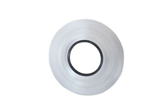 Goede prijs Niet-magnetische NiCr 8020 het Verwarmen Strook Zachte 0.5mmx5mm MWS 650 online