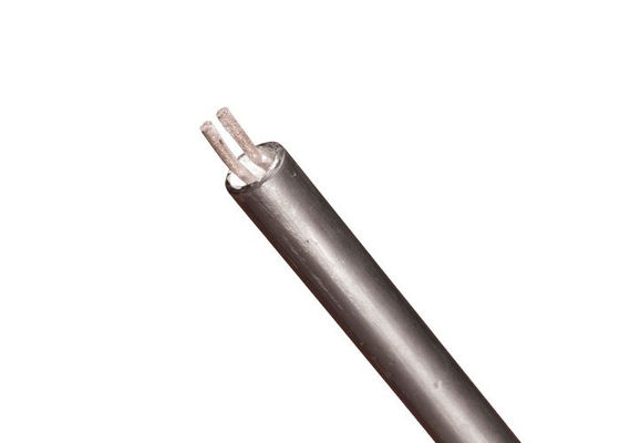 Goede prijs Kabel van het typej JP JN SS321 MI 3.2mm de Mineraal Geïsoleerde thermokoppel online