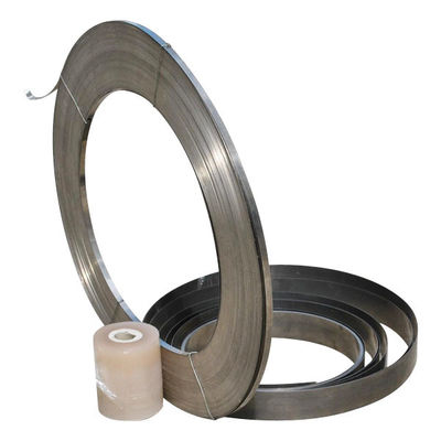 Goede prijs Het Nikkellegering van Inconel van de Inconelx750 UNS N07750 Strook online