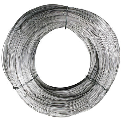 Goede prijs Ruimtevaartams 5870 N06601 Inconel 601 Nikkel Gebaseerde Legering online