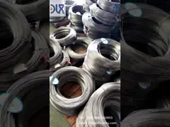 Niet-magnetische legeringen van inconel 625 NS3306 NO6625 2.4856 Voor industriële producten