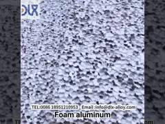 Oranje hoogtemperatuur Miac kabel Geïsoleerde elektrische draad met aluminium band bescherming