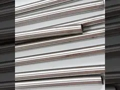 10 mm 20 mm 40 mm 50 mm 60 mm 80 mm Incoloy 600 601 625 825 Monel 400 K500 Nickel-gebaseerde legering